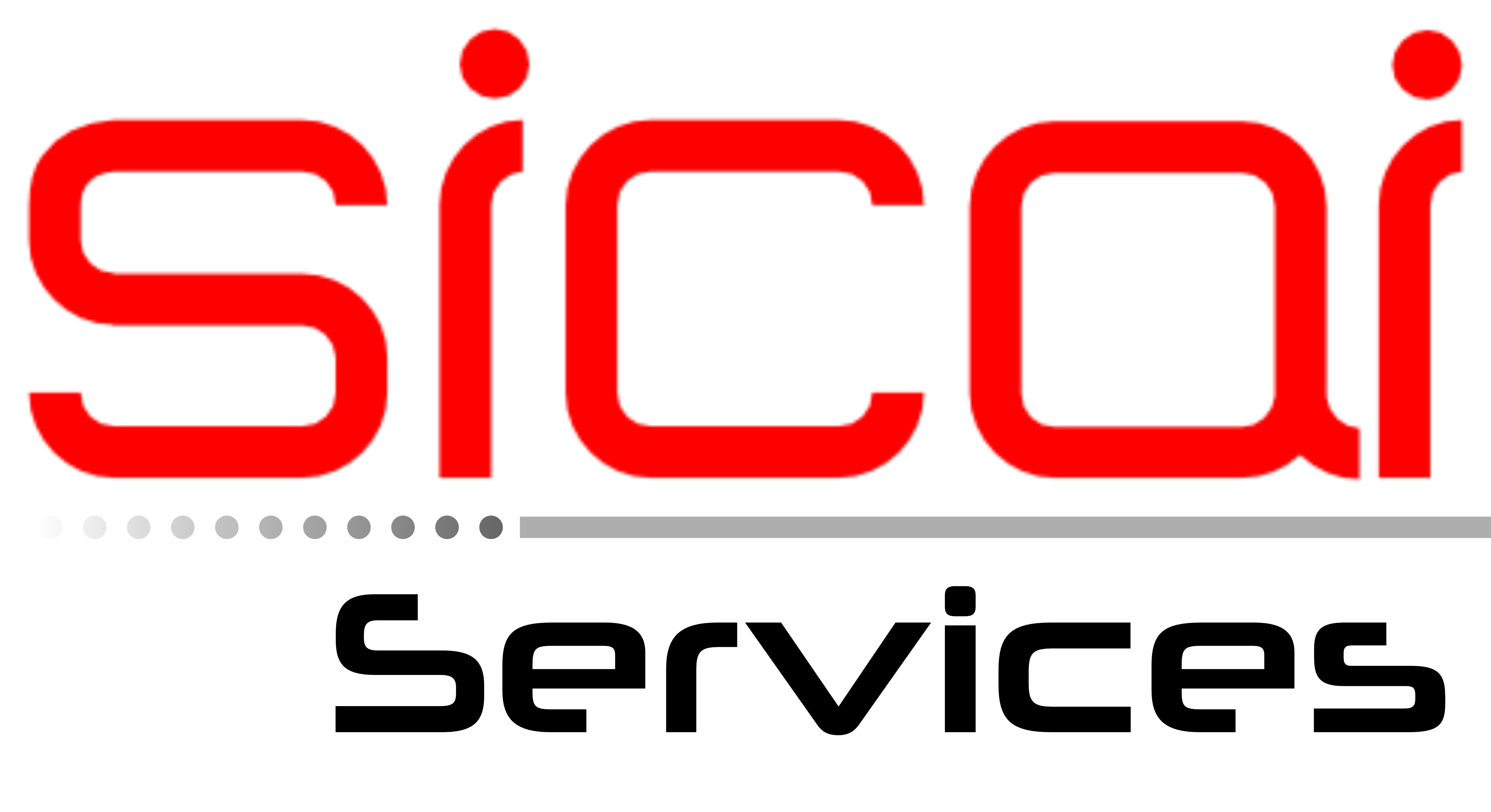 Sicai Services